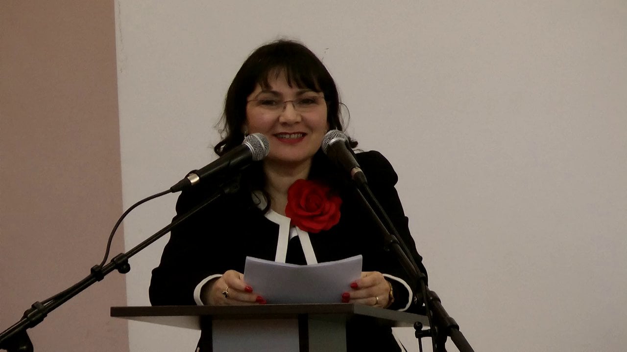 Monica Livescu  | Probleme dificile de dreptul muncii | 22.02.2013