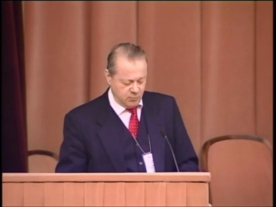 Valeriu Stoica, Dragos Sitaru | Reglementări fundamentale în Noul Cod de Procedură Civilă | 17.02.2012