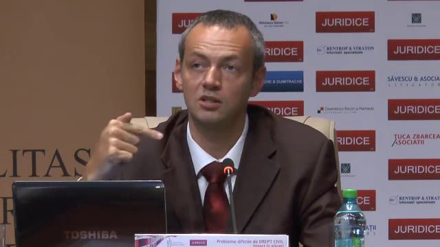 Mircea Bob | Probleme dificile de drept civil (ed. 3). Impact în afaceri