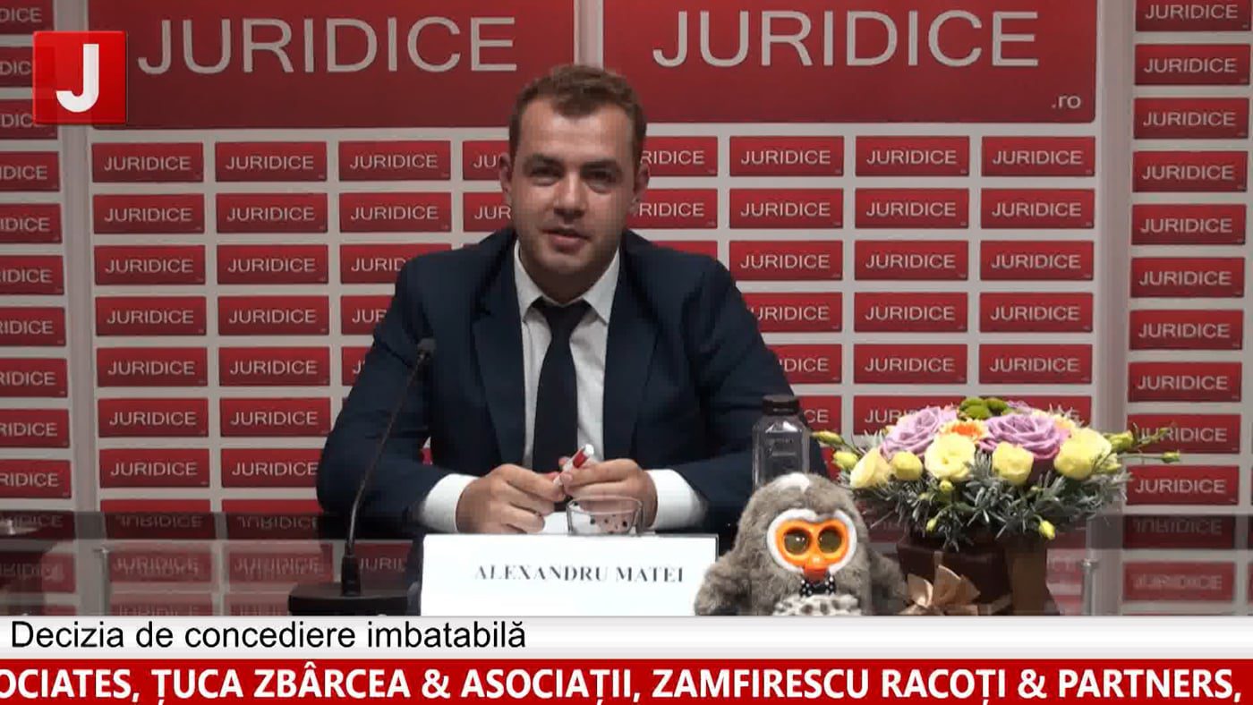 Decizia de concediere imbatabilă (ediția 220)