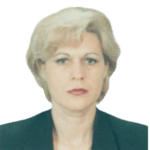 Nicoleta Țăndăreanu