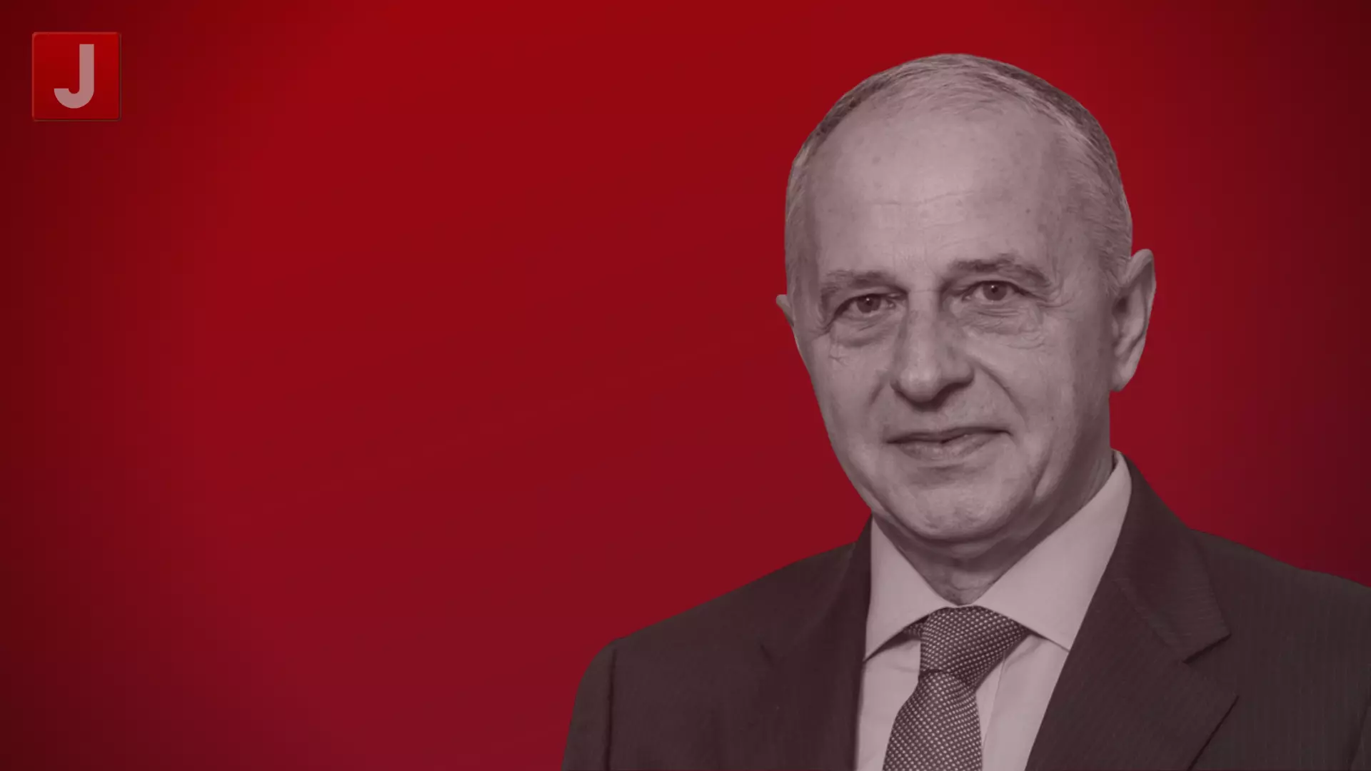 Mircea Geoană: Justiția este fundația societății democratice
