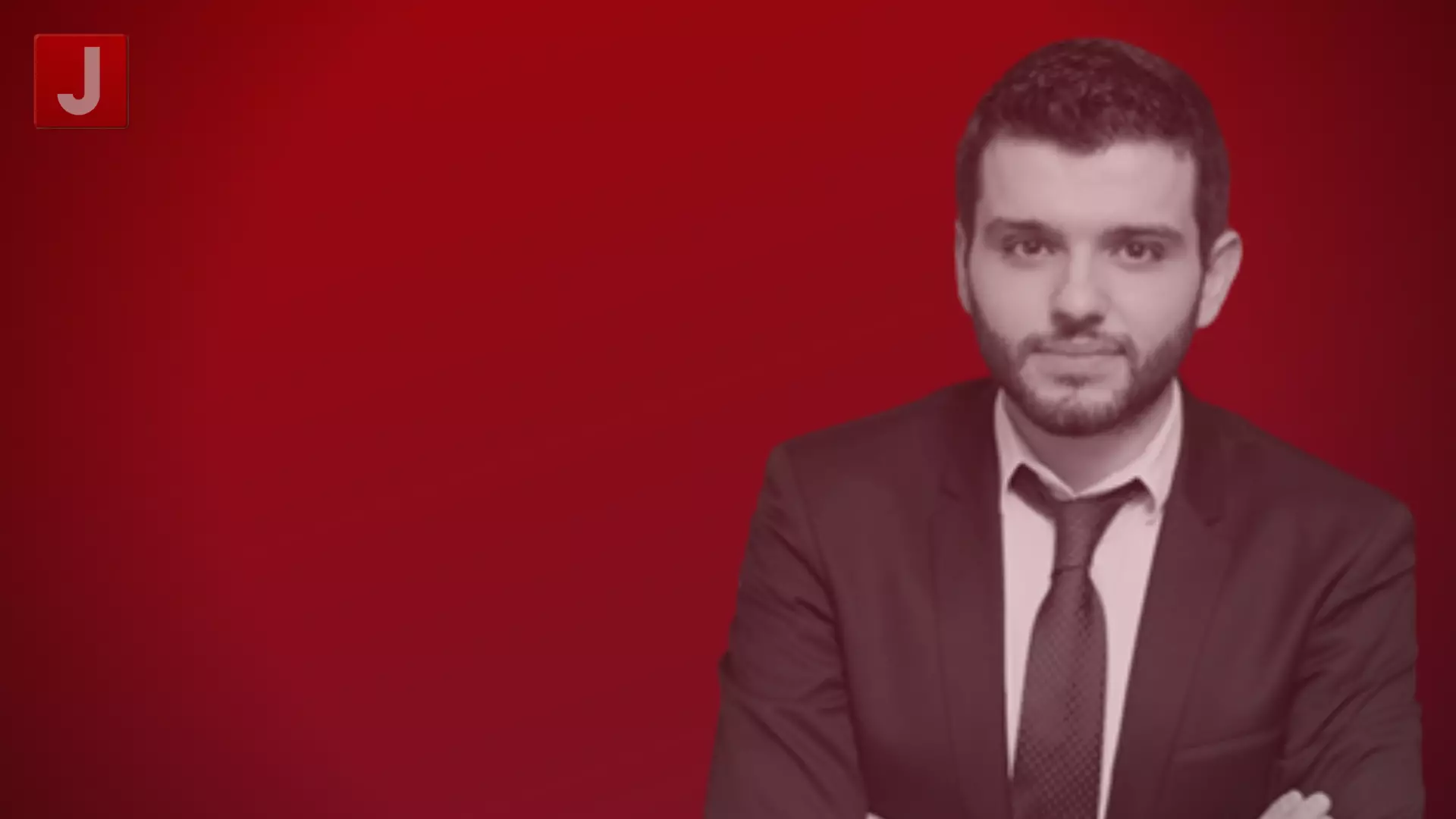 Alexandru Olănescu: Un avocat de drept penal în primul rând trebuie să fie om